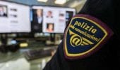 Polizia di Stato, sito offline: gli hacker russi di Killnet rivendicano l'attacco DDoS