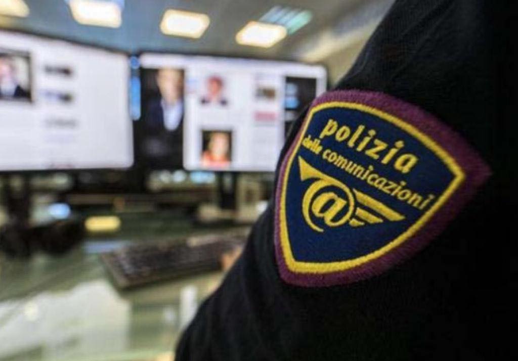Polizia di Stato, sito offline: gli hacker russi di Killnet rivendicano l’attacco DDoS