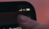 iPhone 12, OpenSignal boccia il 5G: "più lento di molte alternative Android"