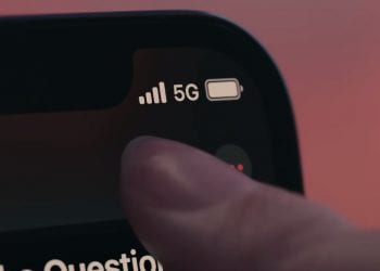 iPhone 12, OpenSignal boccia il 5G: "più lento di molte alternative Android"