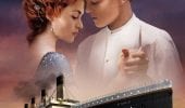 Titanic: perché 20 anni dopo il film di James Cameron emoziona ancora