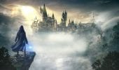 Hogwarts Legacy: lungo video di gameplay e il dietro le quinte della realizzazione
