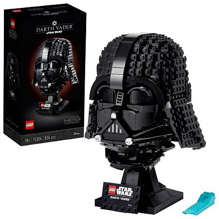 LEGO Star Wars