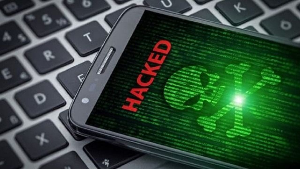 Hackerare tutti i messaggi di una persona? Costa solo 16$ ed è fin troppo facile