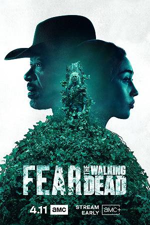 fear the walking dead 6