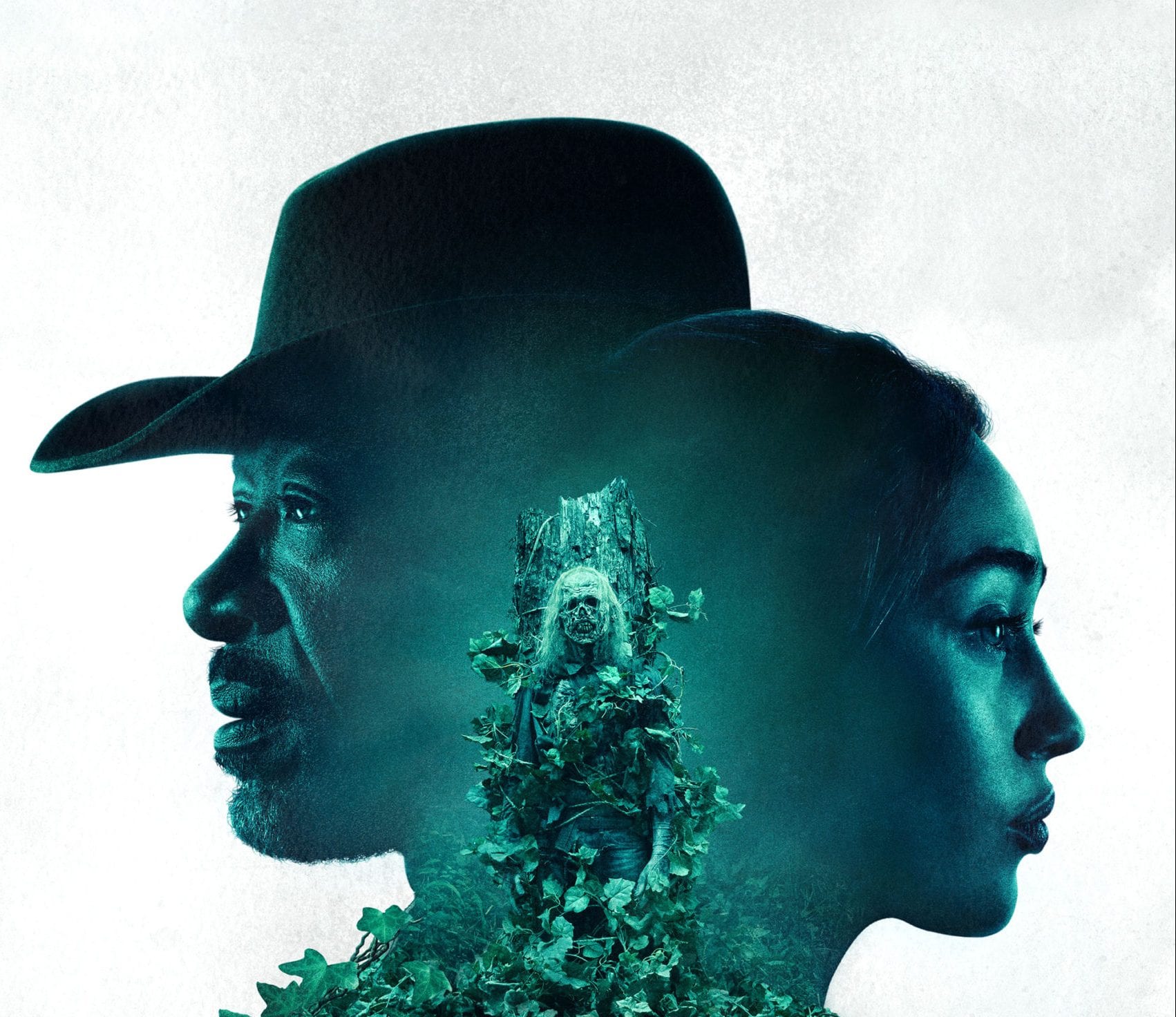 Fear the Walking Dead 6: trailer e key art dedicati alla nuova stagione