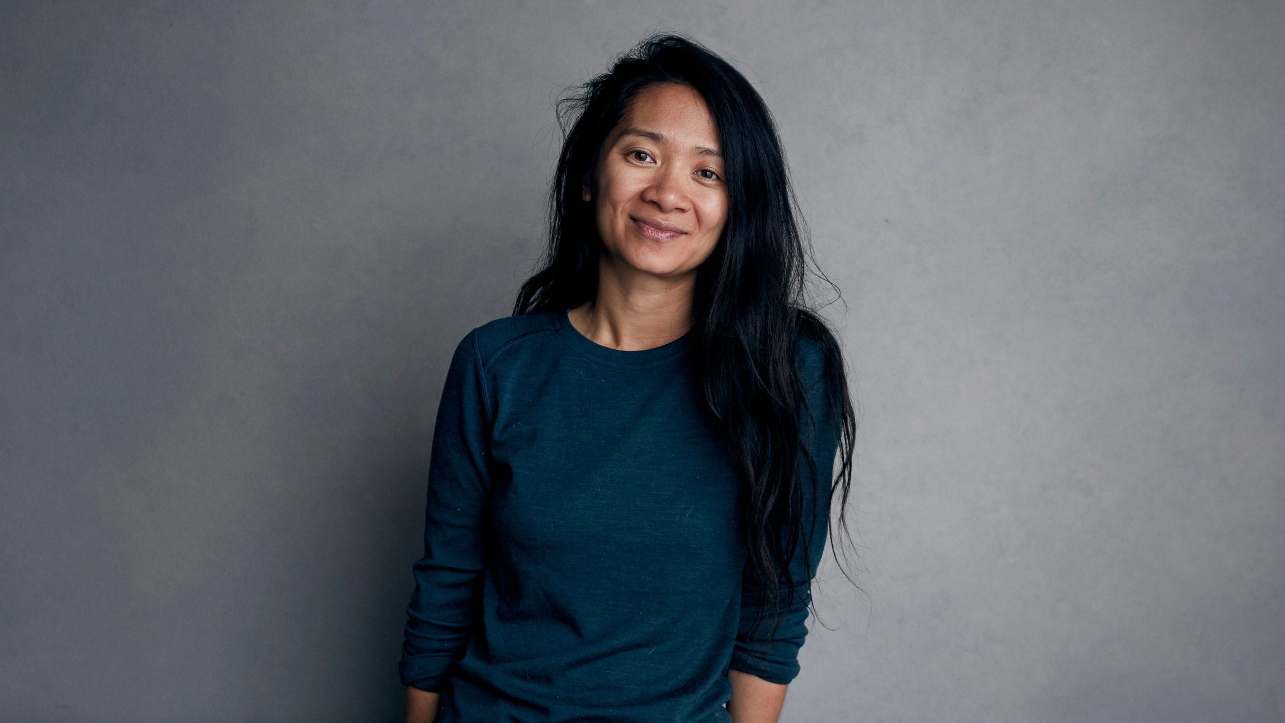 Hamnet: Chloé Zhao alla regia del film Amblin tratto dal bestseller su Shakespeare