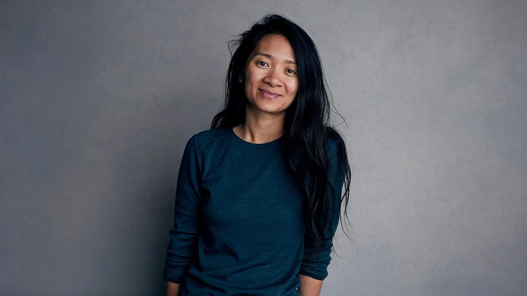 Hamnet: Chloé Zhao alla regia del film Amblin tratto dal bestseller su Shakespeare