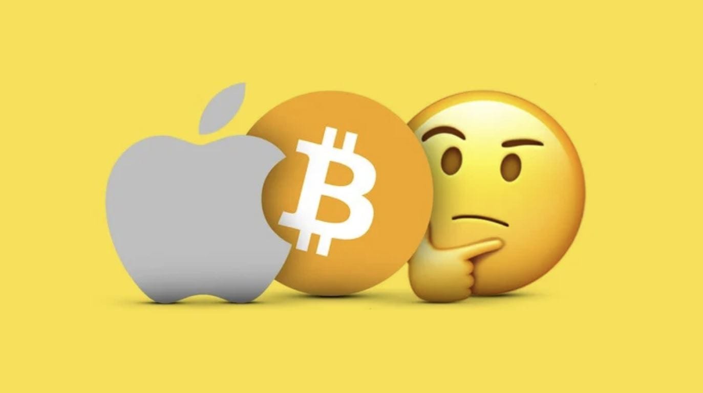 App Store, un uomo ha perso 600.000$ per colpa di un’app approvata da Apple