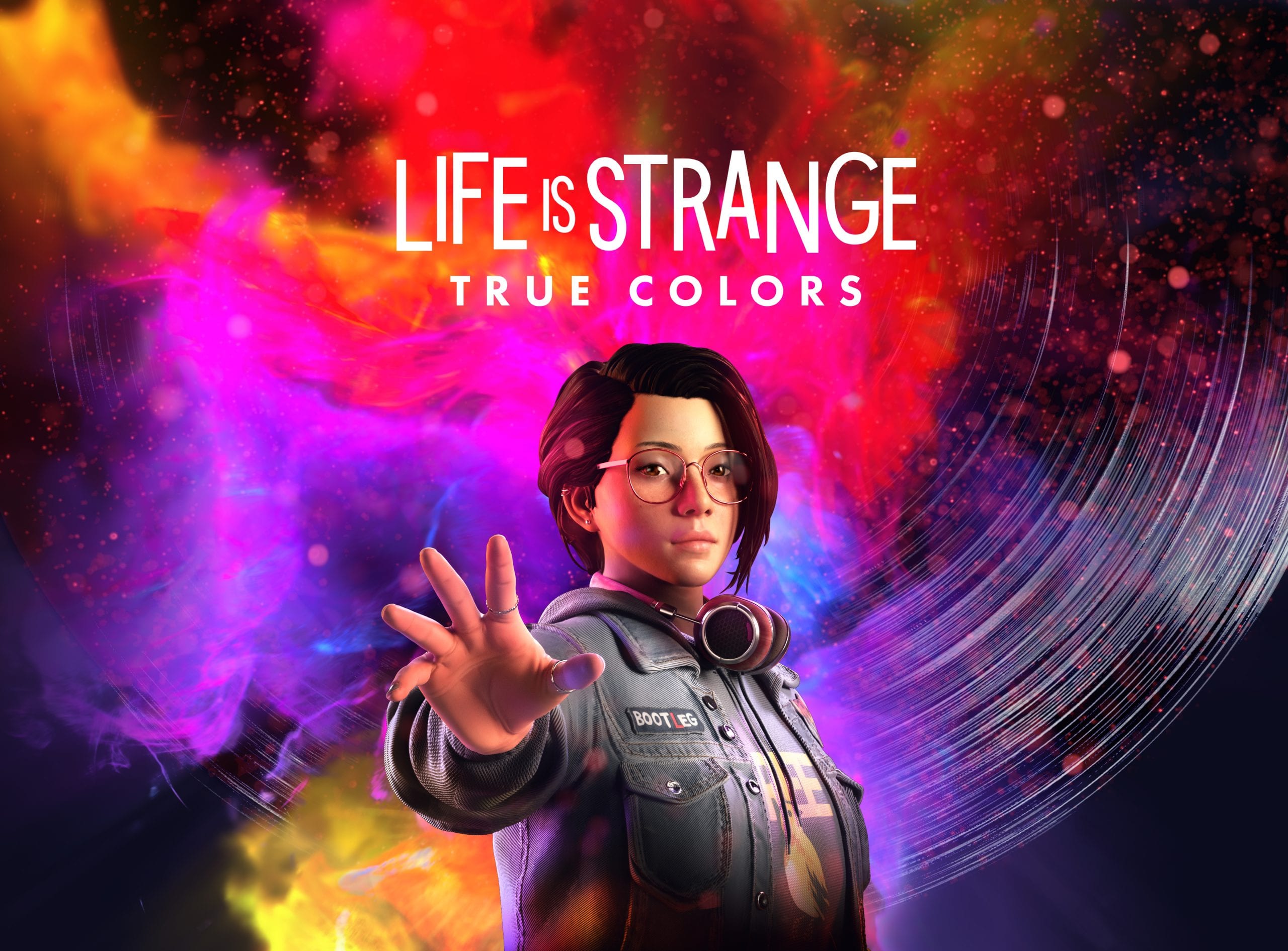 Life is Strange: True Colors in anteprima: trama, gameplay, uscita