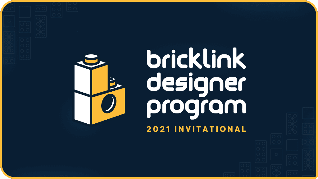 BrickLink Designer Program: i progetti LEGO Ideas scartati in vendita tramite il crowdfunding