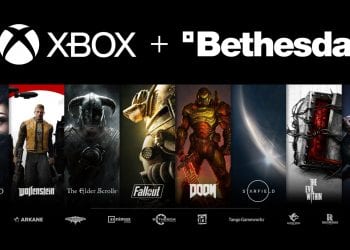 Xbox e Bethesda: Phil Spencer conferma che non tutti i titoli saranno esclusive Xbox