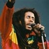 Bob-Marley-biopic