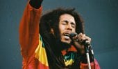 Bob Marley: Reinaldo Marcus Green dirigerà il biopic dedicato
