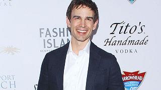 The Lincoln Lawyer: Christopher Gorham nel cast della serie TV