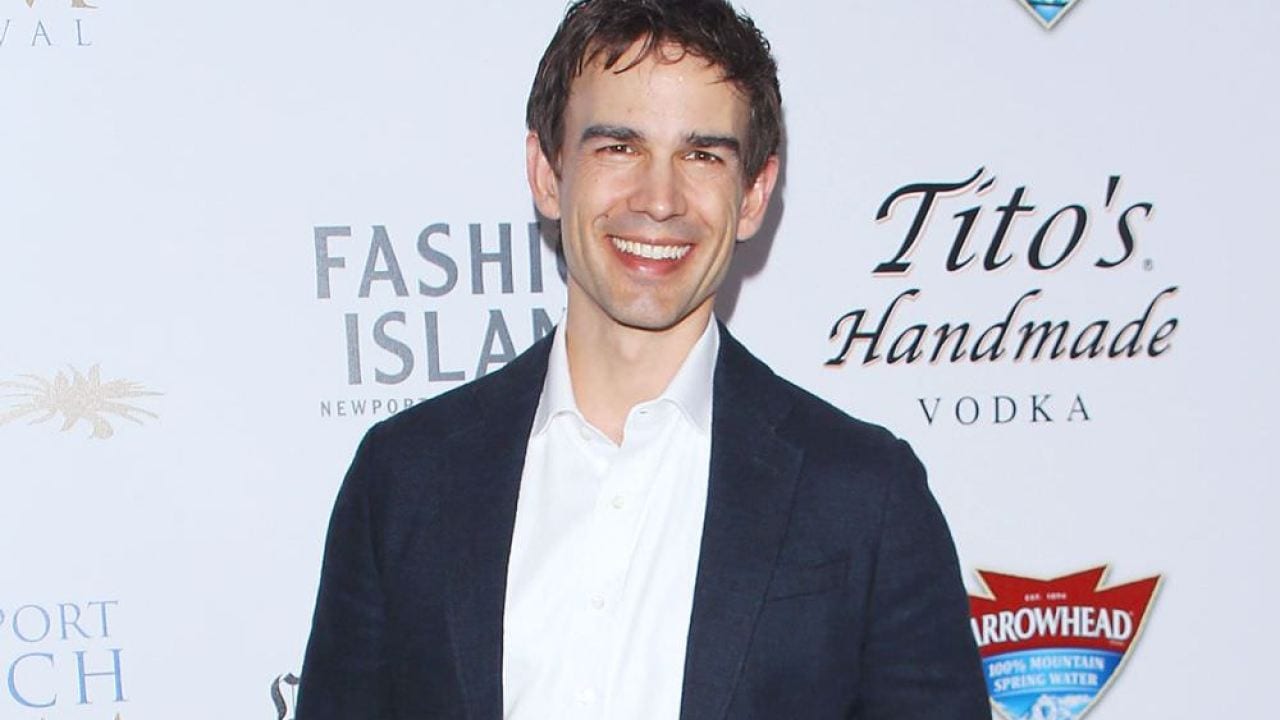The Lincoln Lawyer: Christopher Gorham nel cast della serie TV