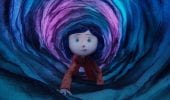 Coraline: Neil Gaiman non è ancora pronto per realizzare il sequel
