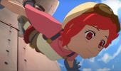 Eden: trailer e data d'uscita del primo anime originale Netflix