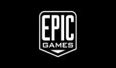 Google ha considerato l'acquisizione di Epic Games?