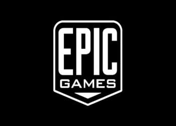 Google ha considerato l'acquisizione di Epic Games?