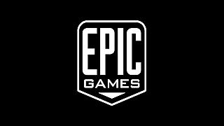 Epic Games acquista ArtStation, portale per artisti digitali