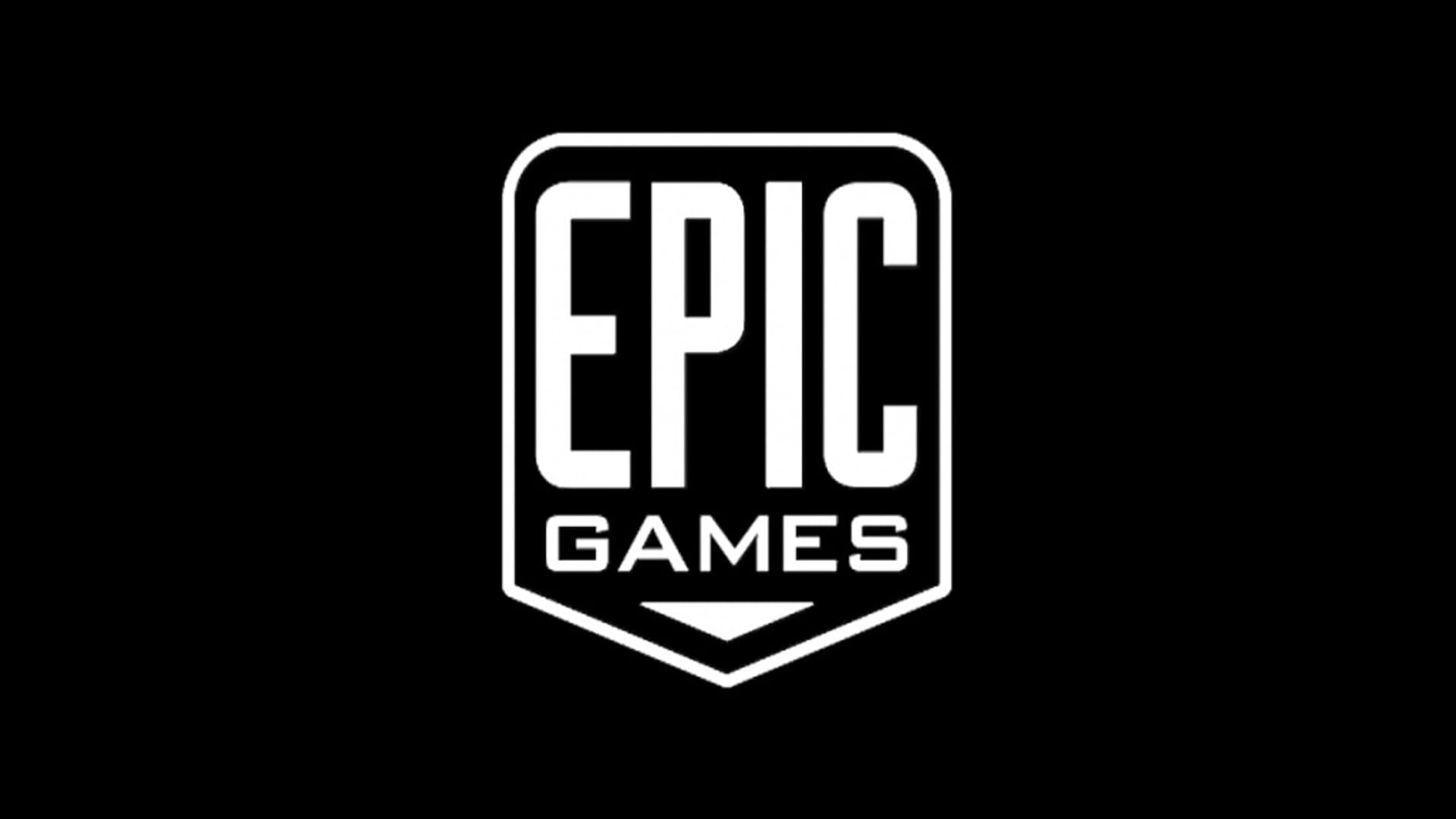 Epic Games acquista ArtStation, portale per artisti digitali