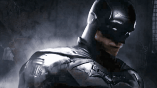 The Batman: le riprese del film sono ufficialmente concluse