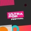 UltraPop Festival
