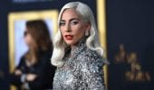 Oscars 2023: Lady Gaga won't sing because she's busy on the set of Joker 2