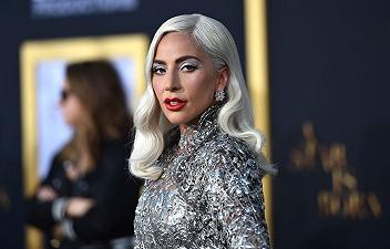 Oscar 2023: Lady Gaga non canterà perché impegnata sul set di Joker 2