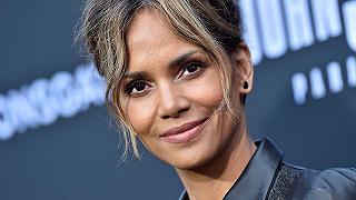 Our Man From Jersey: Halle Berry nel cast del film Netflix