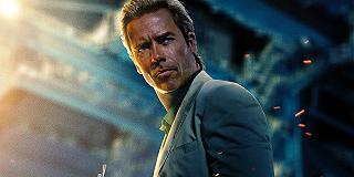 Guy Pearce vorrebbe tornare nei panni di Aldrich Killian di Iron Man 3