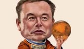 Elon Musk non vuole più fare il CEO di Twitter «e francamente di nessuna azienda»