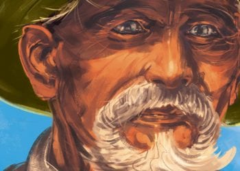 Il vecchio e il mare: Nicola Pesce Editore ripropone il fumetto tratto da Hemingway