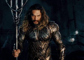 Aquaman: Jason Momoa continuerà a interpretare il supereroe e farà anche altri ruoli DC