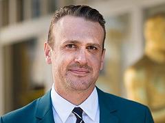 L.A. Lakers: Jason Segel sarà Paul Westhead nella serie TV