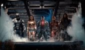 DC Films: la Warner Bros. ha stabilito un piano decennale