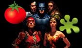 Justice-League-Rotten-Tomatoes
