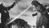 Godzilla vs Kong: ecco il trailer in stile retrò