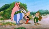 Asterix: Netflix sviluppa una serie animata dedicata