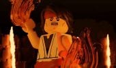 Mortal Kombat: ricreato il trailer del film in versione LEGO