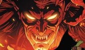 Mephisto: uno speciale Disney+ sul personaggio Marvel in lavorazione (rumor)