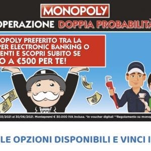 Black Friday 2023: il meglio dei giochi da tavolo classici in  superofferta!