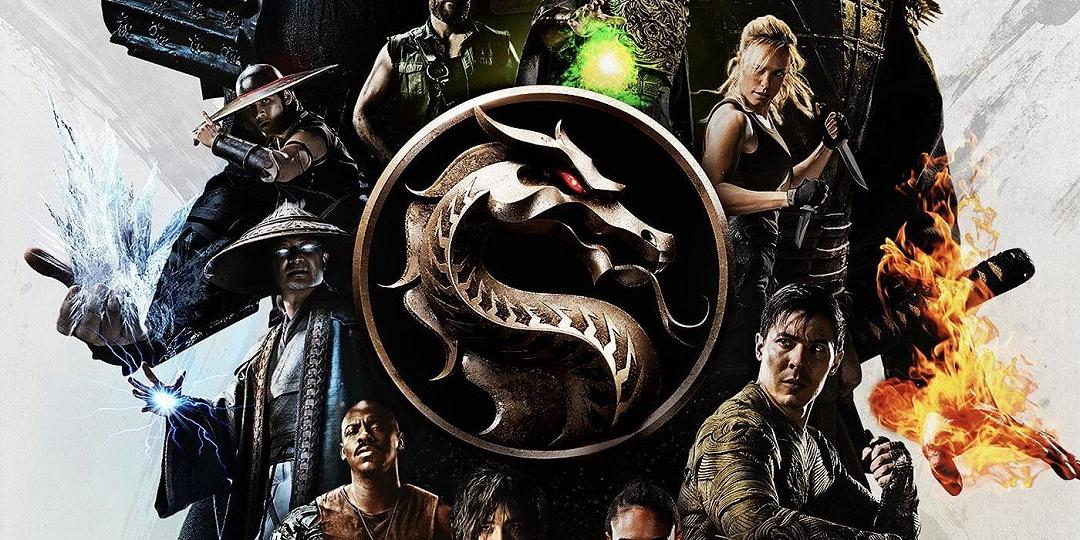 Mortal Kombat: rivelata l’arma e forse l’identità di Cole Young