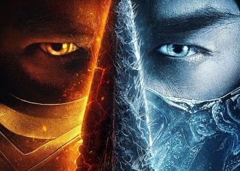 Mortal Kombat 2: iniziate le riprese del film sequel