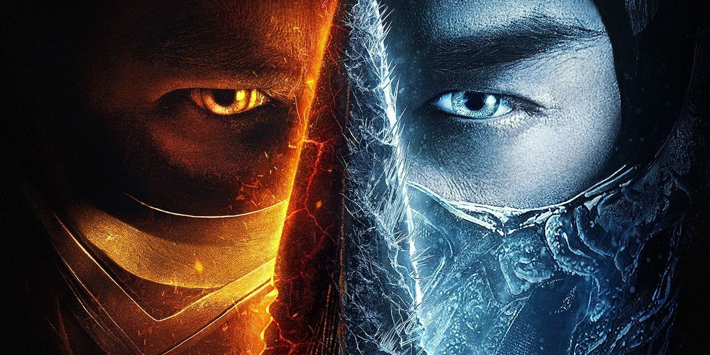 Mortal Kombat 2: iniziate le riprese del film sequel