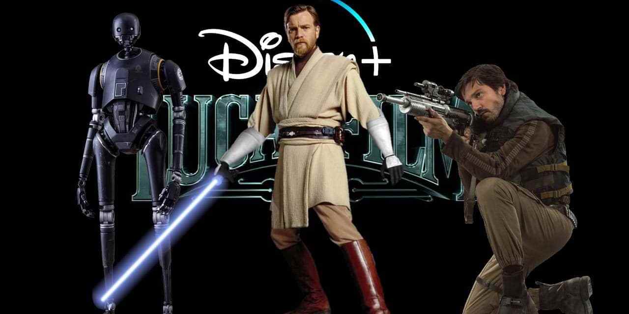 OBI-WAN-ANDOR