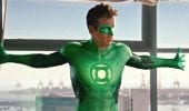 Ryan-Reynolds-lanterna-verde-justice-league