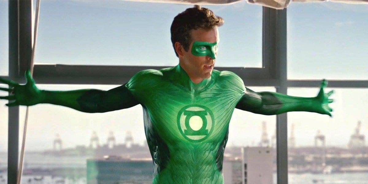 Ryan-Reynolds-lanterna-verde-justice-league