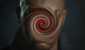 Spiral - L'eredità di Saw: da oggi in sala il nuovo film dedicato alla saga horror